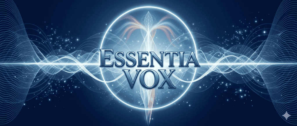 Essentia Vox